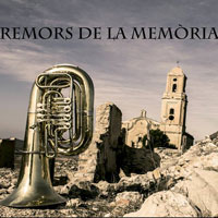 Concert 'Remors de la memòria' 