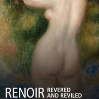 Renoir: revered and reviled 