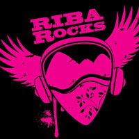 Riba Rocks - Riba-roja d'Ebre