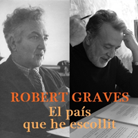 Robert Graves, El país que he escollit