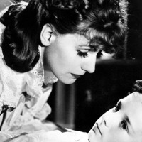 Romàntiques i seductores: D'Anna Karenina a Lolita