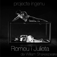 Romeu i Julieta Romeu i Julieta