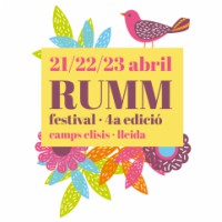 Lleida, Rumm, Food Truck, Segrià, octubre, gastronomia, 2017, Surtdecasa Ponent