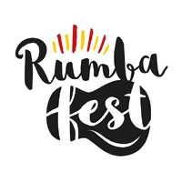 RumbaFest