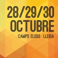 Lleida, RUM, Food Truck, Segrià, octubre, gastronomia, 2016, Surtdecasa Ponent