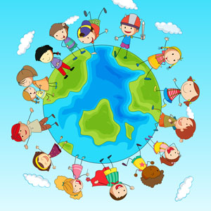 Espectacle Rusquet, Museu de la Vida Rural, Espluga de Francolí, 2018