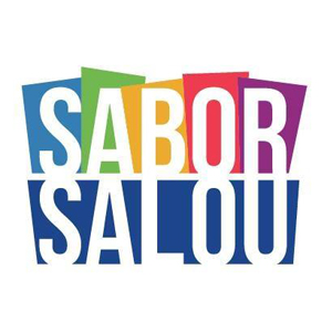 Fira Gastronòmica Sabor Salou 2018