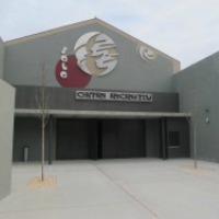 Sala Centre Recreatiu