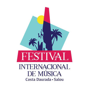 Festival Internacional de Música de Salou 2018