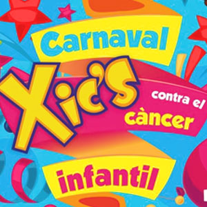 5è Carnaval Xic's Solidari a Salou, 2019