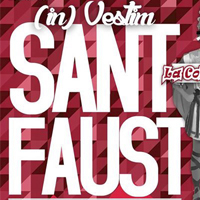 Sant Faust