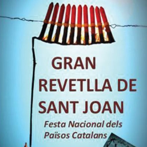 Sant Joan Capellades