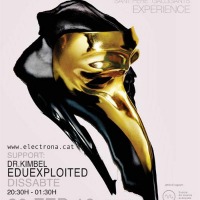 Sant Pere Galligans Experience