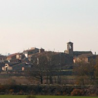 Santa Maria de Montmagastrell, Tàrrega, Festa Major, música, escala en hi-fi,espectacles, agost, 2016, Surtdecasa Ponent