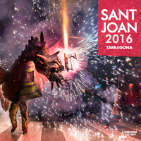 Festa Major de Sant Joan