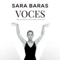 espectacle, dansa, Sara Baras, gener, 2017, Segrià, Lleida, Teatre de la Llotja, Surtdecasa Ponent