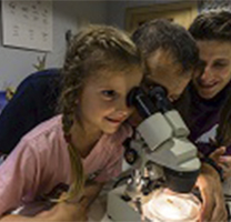 Divulgació científica 