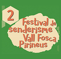 Festival de senderisme de la Vall Fosca '17
