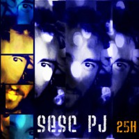 disc, Torre-Serona, música, Sesc PJ, en directe, novembre, Sukulen, Surtdecasa Ponent, 2016
