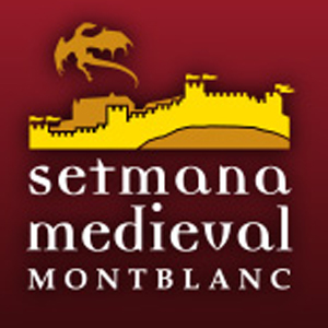 Setmana Medieval Montblanc