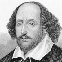 Shakespeare