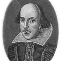 Shakespeare, Guissona, Biblioteca, recital