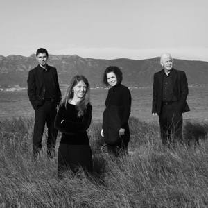 Sheherazade Ensemble