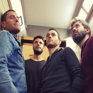 She's crazy & Korneiev