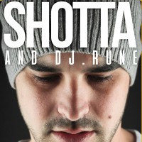 Shotta