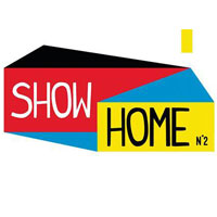 Show Home - Amposta 2016