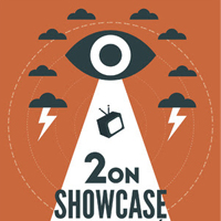 Showcase Zoom