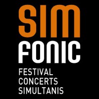 Simfonic, festival, concerts, música, simultanis, Catalunya, Balears, Surtdecasa Ponent