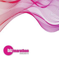 Bizmarathon