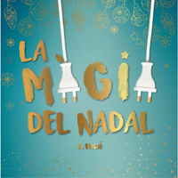 La Màgia del Nadal