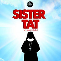 Musical 'Sister TAT'