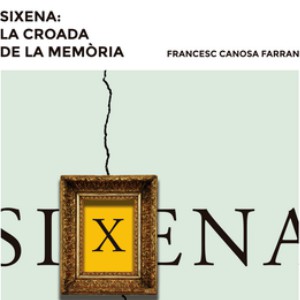 Sixena