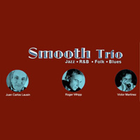 smooth trio