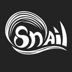 Snail Jazz
