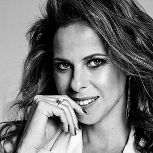Concert de Pastora Soler 2018 Concert de Pastora Soler 2018