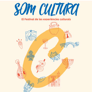 Festival Som Cultura 2018