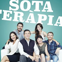 Teatre, Espectacle, Cervera, Segarra, abril, 2017, Surtdecasa Ponent