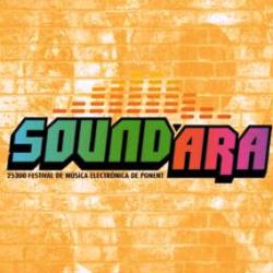 Sound'ara