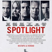 documental, Film, Cinema, Periodisme, Biblioteca Pública Lleida, Surtdecasa Ponent