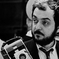Kubrick, cinema, art, audiovisual, octubre, Tàrrega, Filmoteca Terres de Lleida
