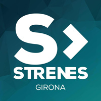 Festival Strenes - Girona 2018