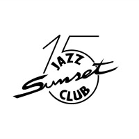 Sunset Jazz Club 15 anys