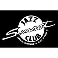 Sunset Jazz Club