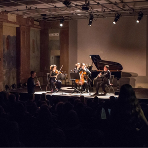 Temps de pau, temps de guerra