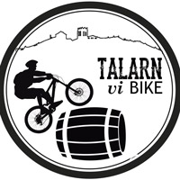 Talarn Vi Bike