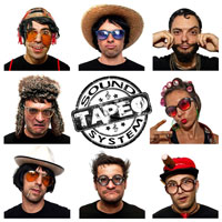 Tapeo Sound System